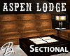 *B* Aspen Lodge Section2