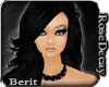 rd| Black Berit