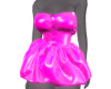 My Barbie Dress
