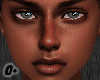 O~ Bruistein Diane v2
