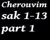 Cherouvim part1