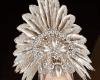 TIARA CARNAVAL 2026