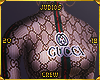 Tc. Gucci Sweater