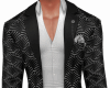 Black Suit Gala PNY-225