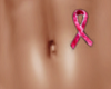 TF* Breast Cancer Tattoo