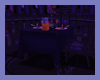 INFINITY Dinner