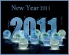New Years Poster 5