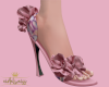e_flora queen heels