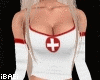 iB | Nurse RLS
