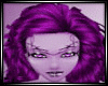 (CW)Violet Vine Skin (F)
