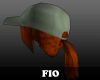 Fio Hat01 