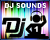 DJ Sounds 1