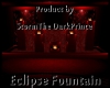 Prince Eclipse Fountain