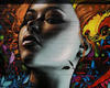 hood grafitti pic