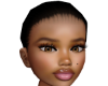 michaela mh