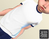 JK.:.Shirts Navy