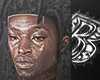 TONY FREEFORM LOCS