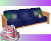 Hdn Sanctuary Wd Couch 2