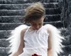 Little Angel