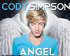 [SG] Cody Simpson-Angel
