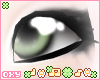 ♡ clove ponysona eyes