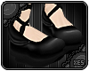 xes™ Lolita | Shoes