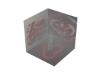 cot7 chetk