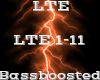 LTE -Bassboosted-