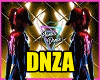 danzertrax / 2021