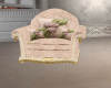 cchairs  elegant room