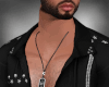 Fashion men suit