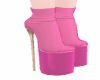 !Succubus Heels V2