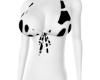 Cow | Milker Top <3
