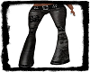 F! RL Rock Jeans