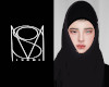 Ds | Syakilla Hijab