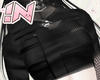 !N│ Bandage Top