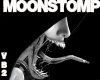 Moonstomp[vb2]