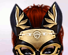 [E]Empire Goddess Mask