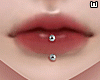 Piercing