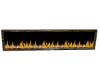 VD: Fireplace (v2)
