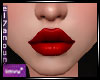 Diana blood Red