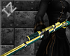 [IZ] Musket of Kryms