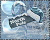 Christmas NorthPole Sign