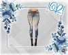!R! Fall Jeans Style 3