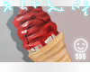  . Ice Cream 20