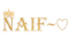 NAIF Tags