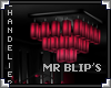 [LyL]Mr Blip's Chandelie