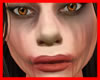 Joker Clown payaso