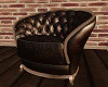 Armchair with Poses