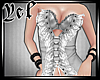 corset Olga*YEL*